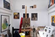 Open Source Arts 2