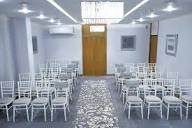 The Ravensworth Suite