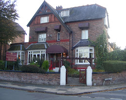 Shrewsbury Lodge (Oxton) 2