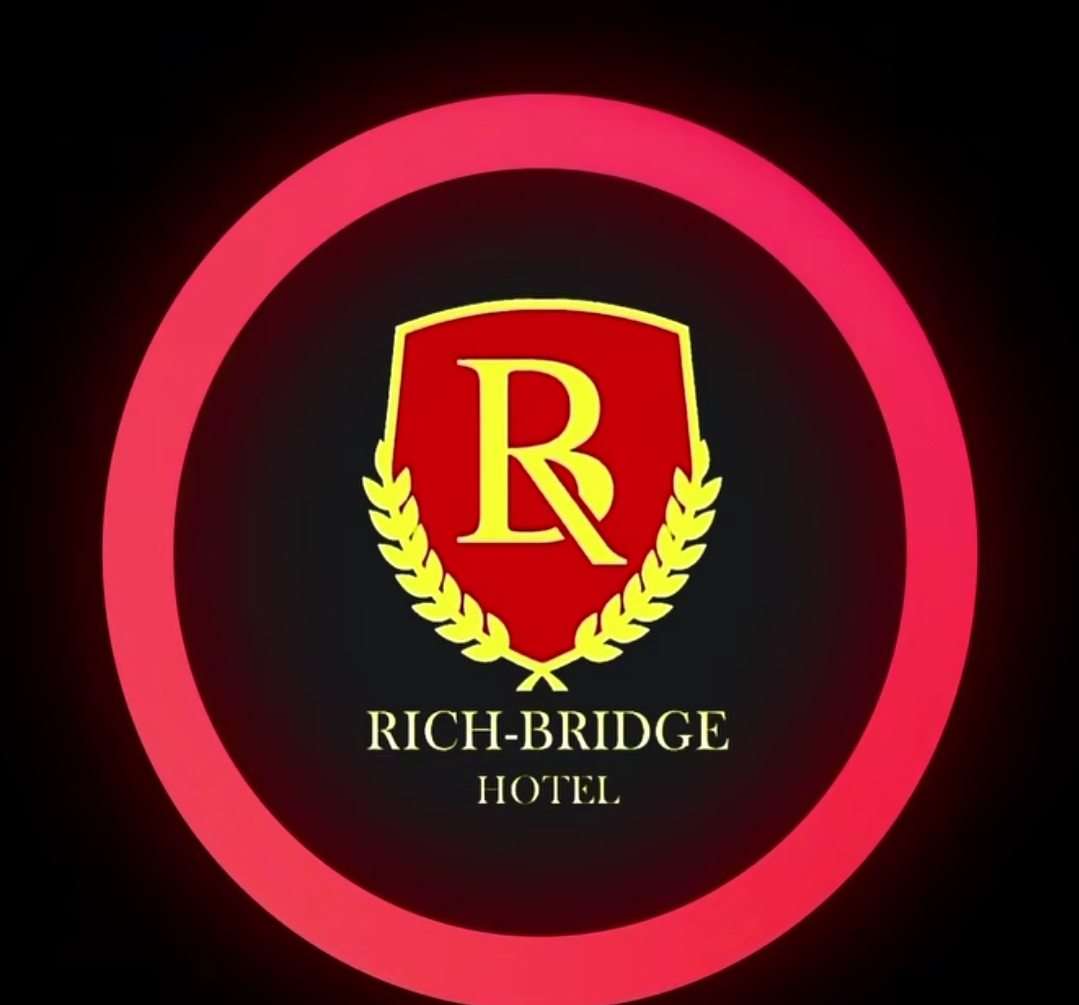 Rich-Bridge Hotel & Restaurant