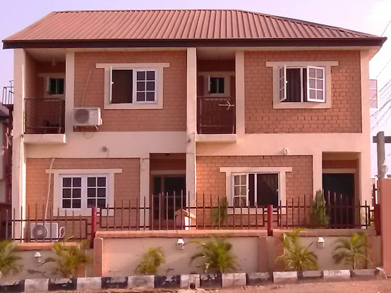 NTA Multipurpose Center 2