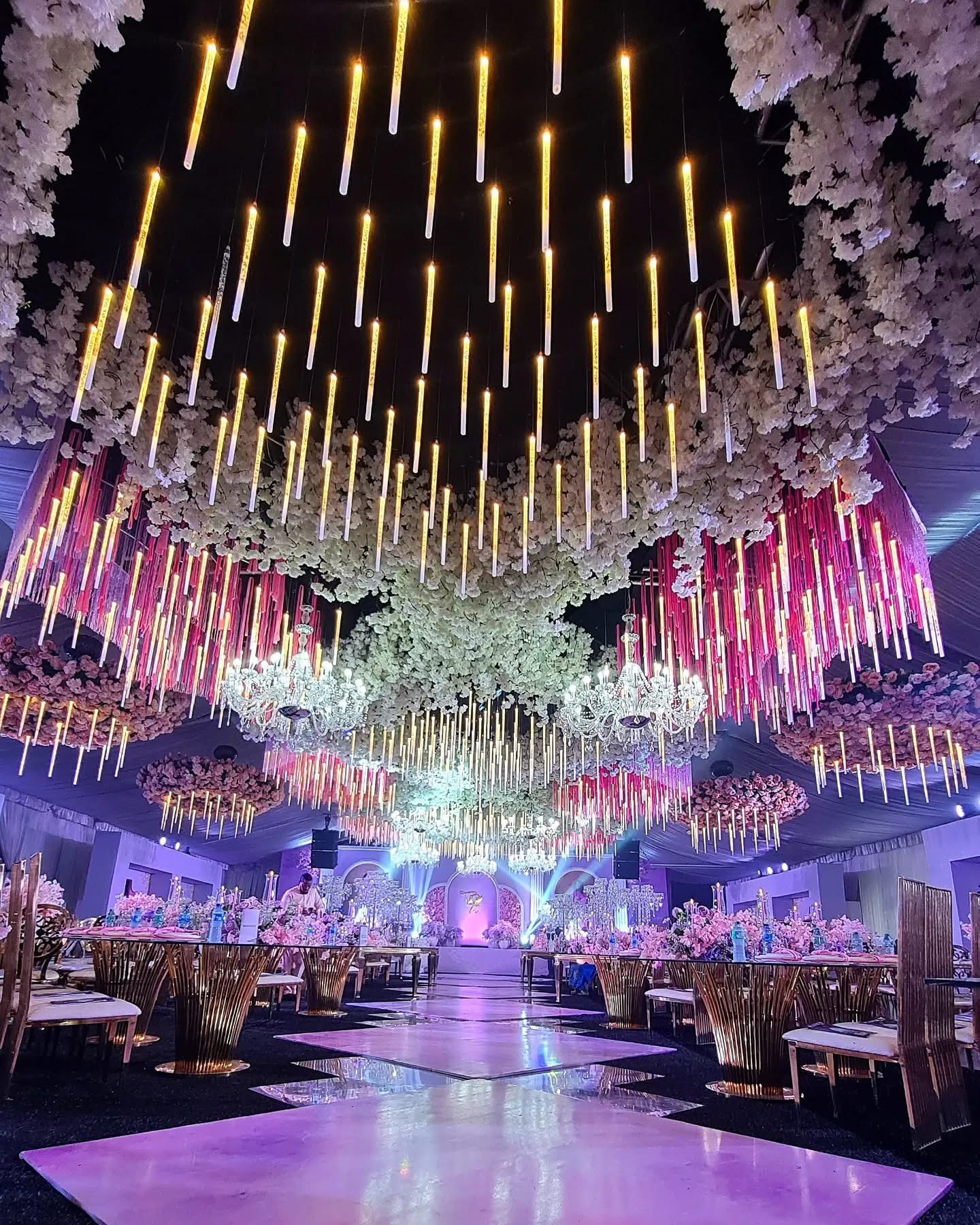 White Jade Event Centre 3
