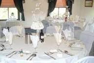 Bingley St Ives Golf Club 4