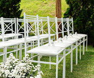 Espaço Verde Eventos