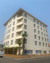 Almar Aparthotel