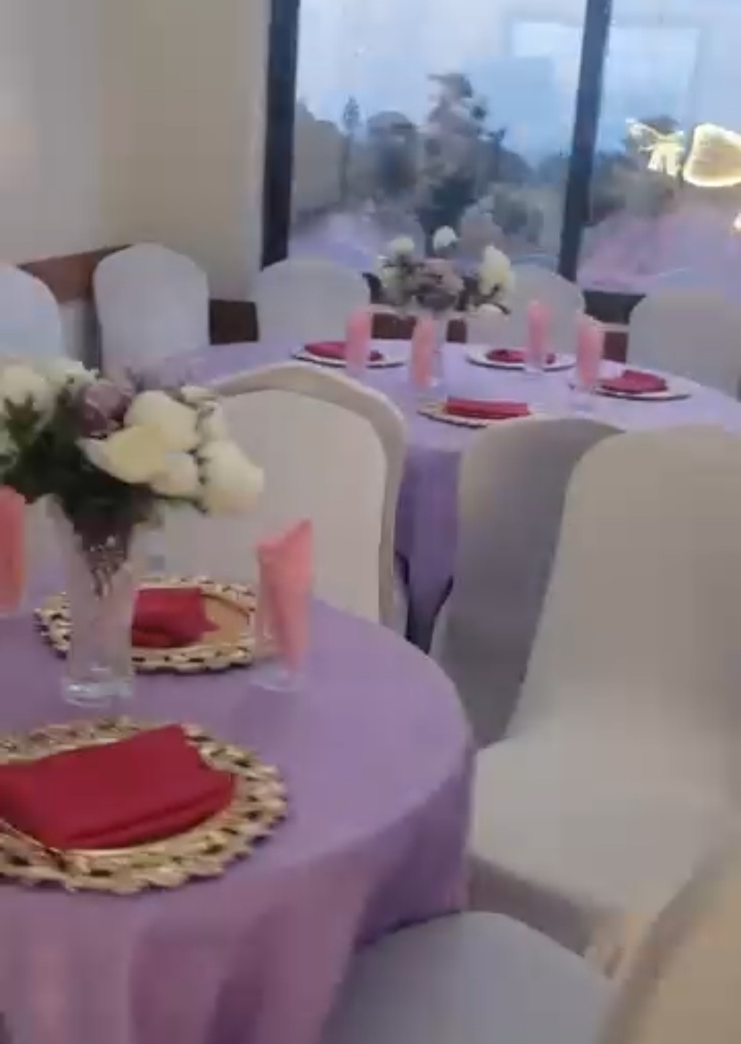 MK Hotel Ltd (Musoma) 4