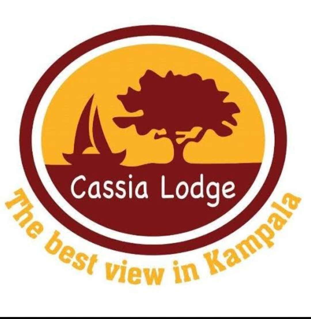 Cassia Lodge Conference Center