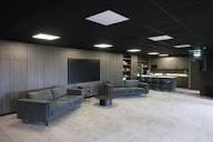 Utilita Arena Newcastle 3