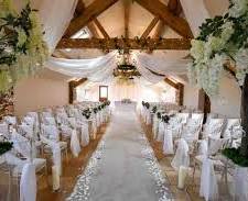 Beeston Manor 5