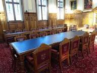 Committee Room 4
