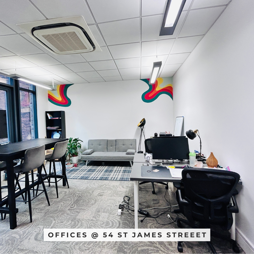 Simey Suite