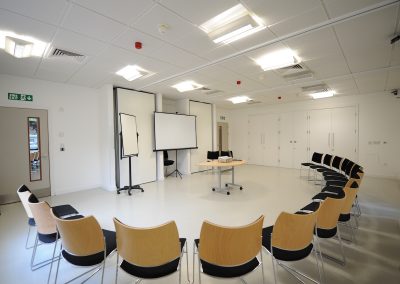Ashton Room