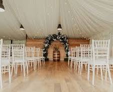 Event Barn