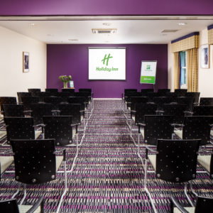 Holiday Inn Darlington – North A1M, Jct.59 3