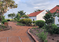 Kahombo Rural Resort 5