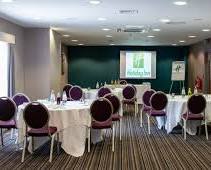 Monkton Suite