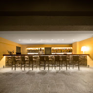 Alvalade Hotel 5