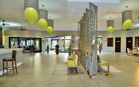 Cresta Maun 3