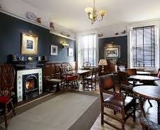 Tufton Arms Hotel 2