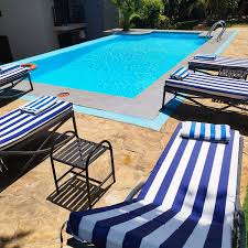 Greenside Hotel Arusha Event Center 5