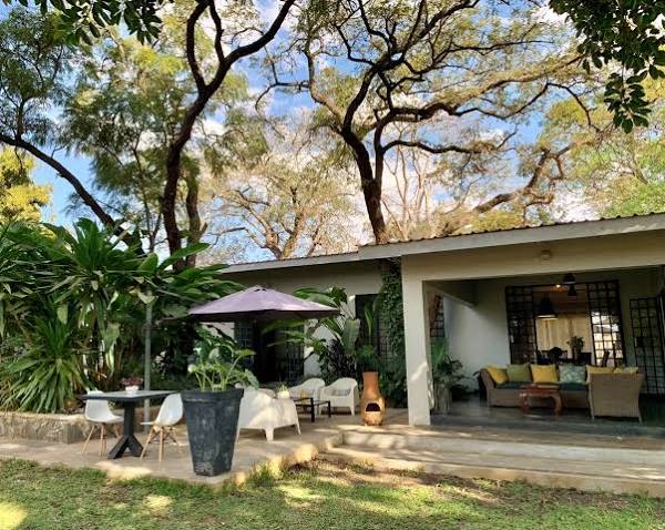 Mitengo House Event Center 3