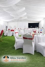Mizu Gardens & Event Centre 5