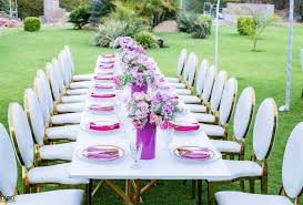 Mpala Events Conference Centre 3