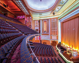 Stockport Plaza 2