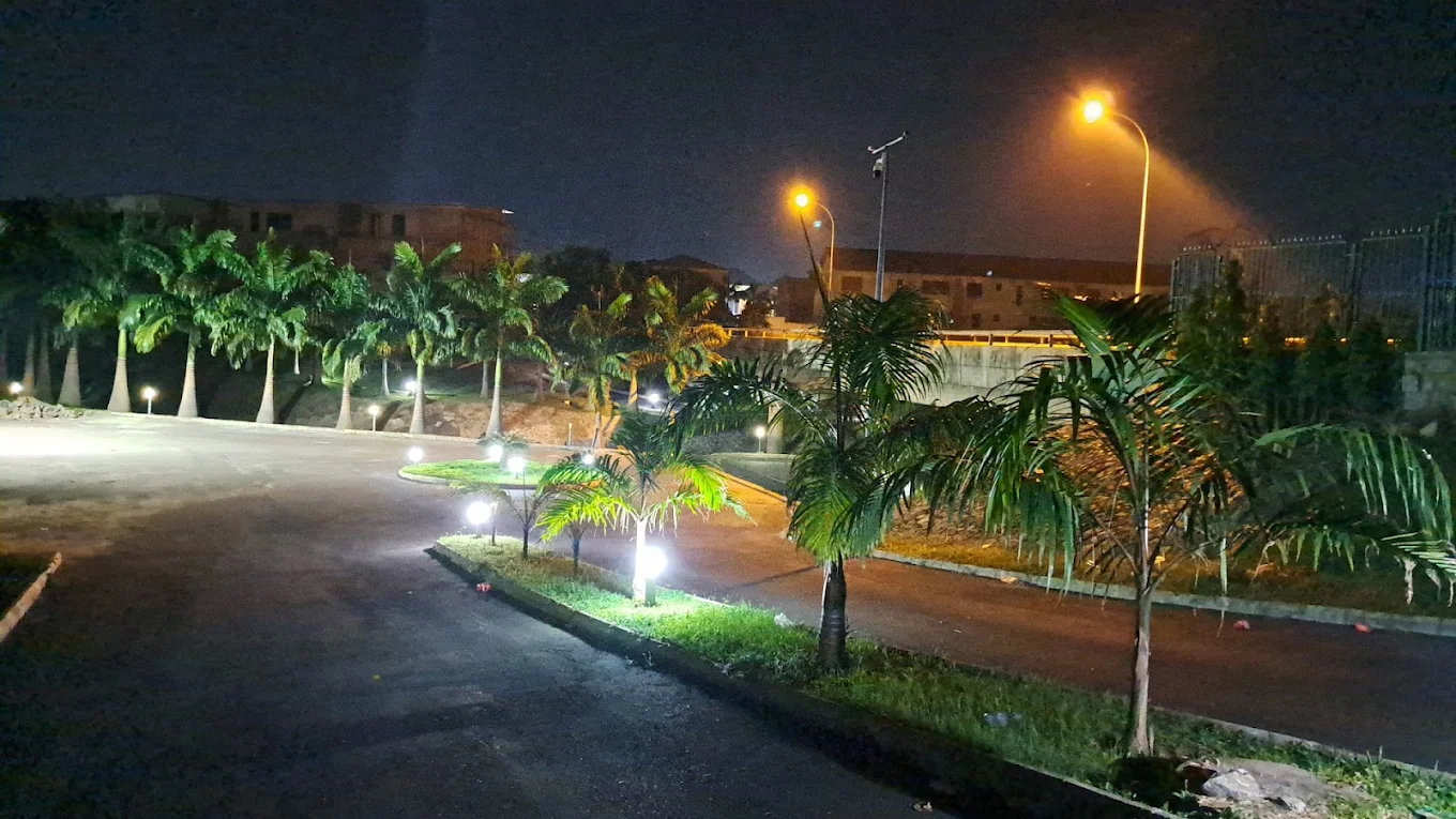 AGNL Garden & Event Center 3
