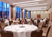 Imagine Event Space