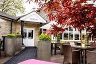 Herriots Hotel 2