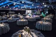 Lazarus Exhibition Hall