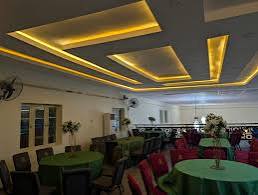 The Fullhouse Event Center 4