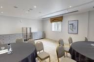 The Country Park Inn 5