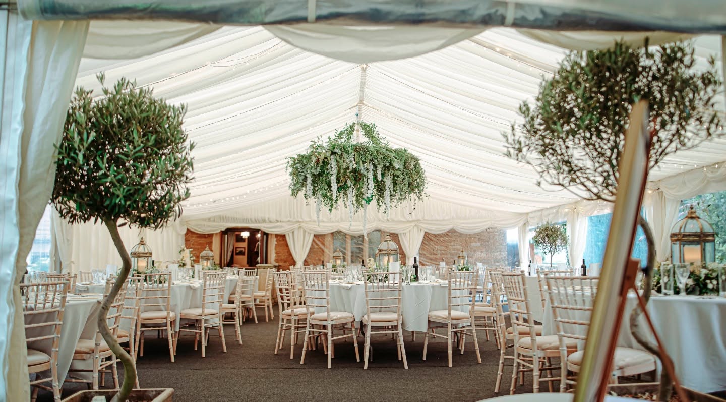Allington Manor 2