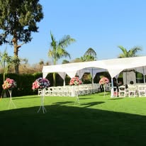 Sibaya Gardens 2