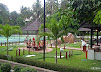 The Residence Zanzibar 2