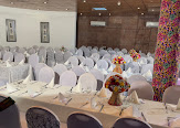 Ballroom 2 & Foyer 2