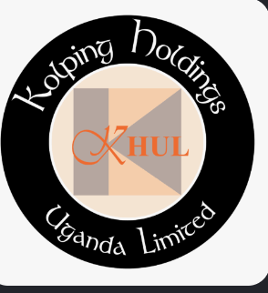 Masindi Kolping Hotel