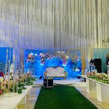 SOB Event Center 5