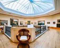 Ferens Art Gallery 2