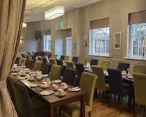 Old Lodge Hotel 4