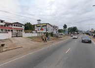 Ojampa Corporate Center 5