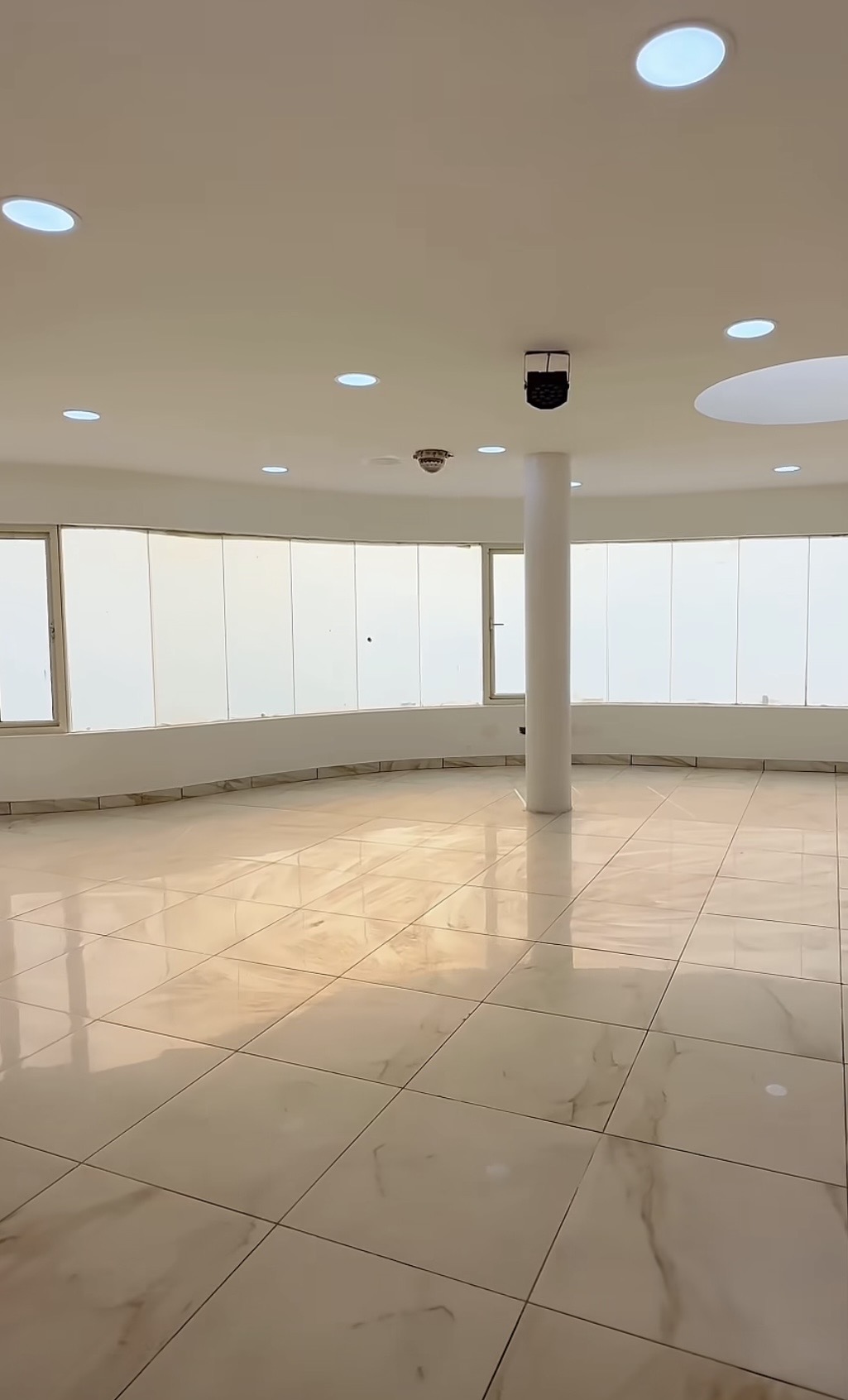 Fame Lagos (Ikoyi Branch) 2