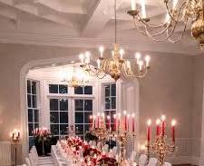 Oak Room